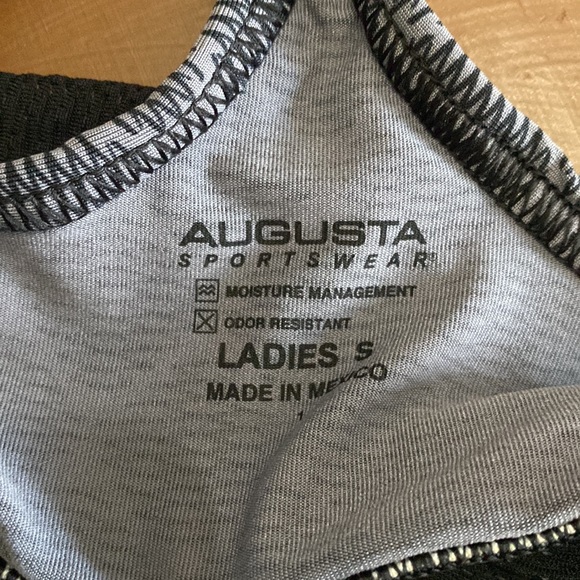 SALE 🔥Augusta Sportswear bralette - Picture 4 of 5